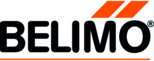 belimo_logo