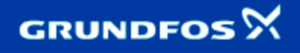 grundfos_logo