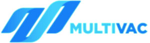multivac_logo